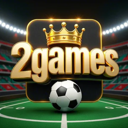 2games