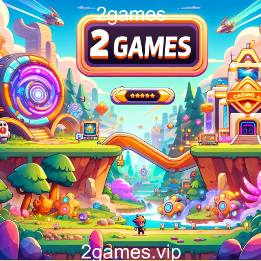 A Evolução dos Jogos de Plataforma: Das Raízes Clássicas às Aventuras Modernas