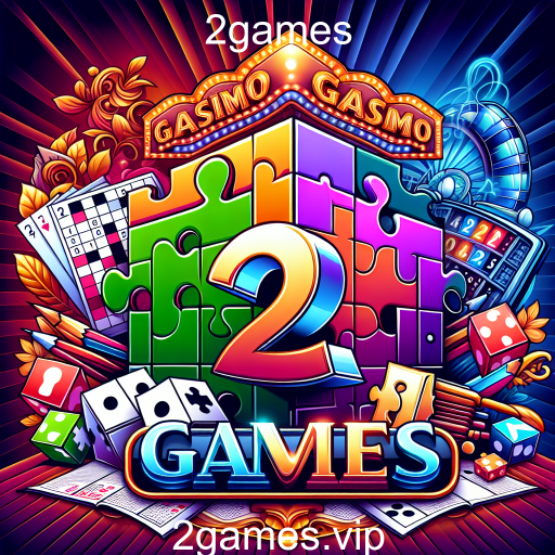 2games